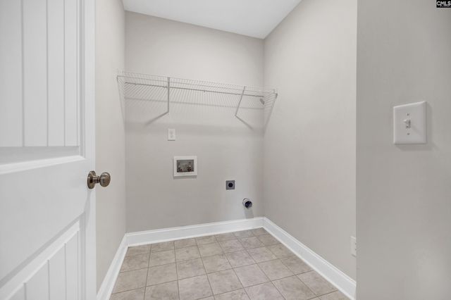 205 Long Iron Court, West Columbia, SC 29172