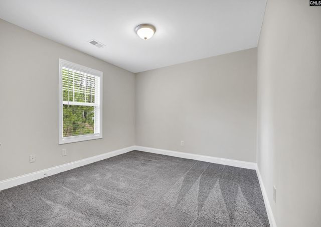 205 Long Iron Court, West Columbia, SC 29172