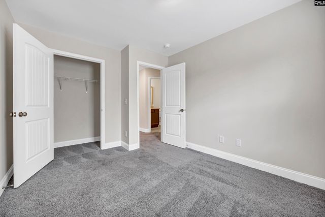 205 Long Iron Court, West Columbia, SC 29172