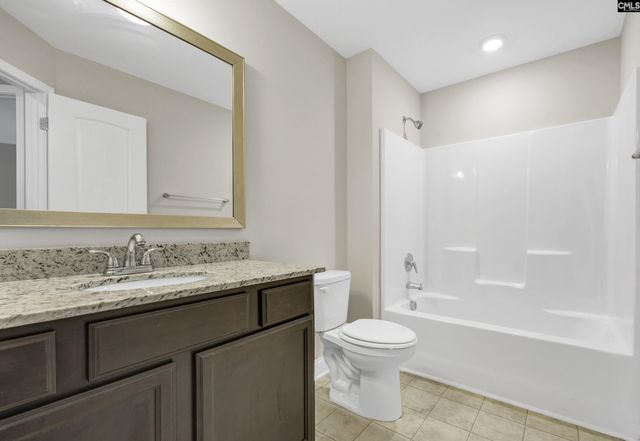 205 Long Iron Court, West Columbia, SC 29172