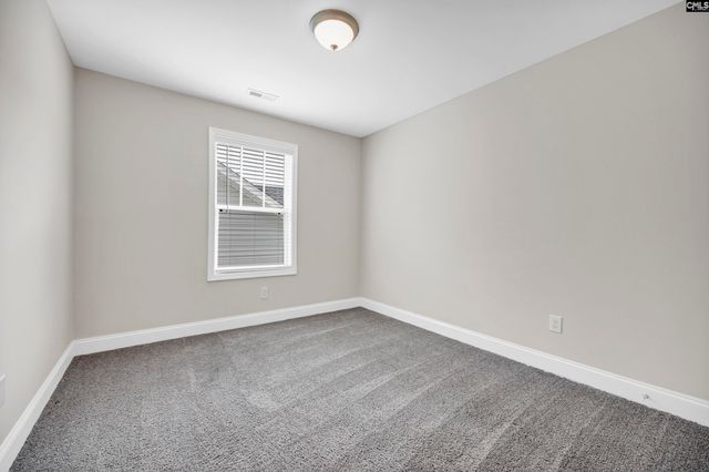 205 Long Iron Court, West Columbia, SC 29172