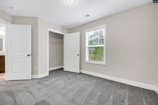 205 Long Iron Court, West Columbia, SC 29172