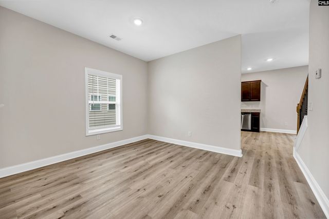 205 Long Iron Court, West Columbia, SC 29172