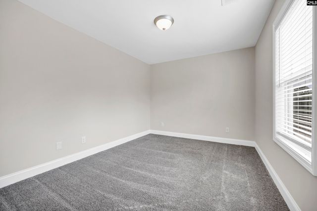 205 Long Iron Court, West Columbia, SC 29172
