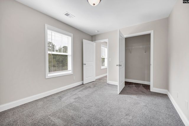 205 Long Iron Court, West Columbia, SC 29172