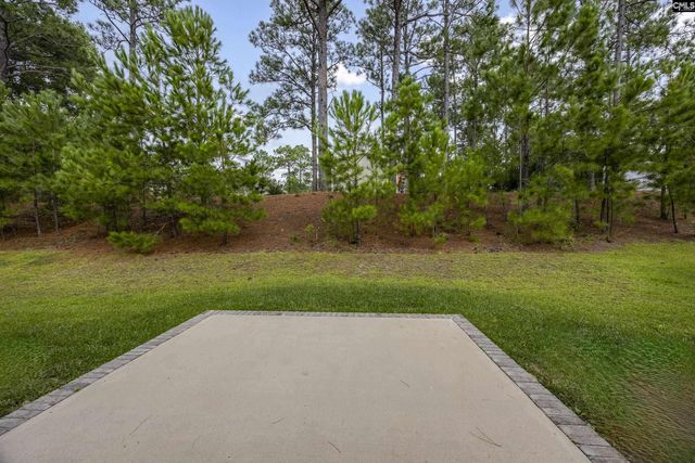 205 Long Iron Court, West Columbia, SC 29172