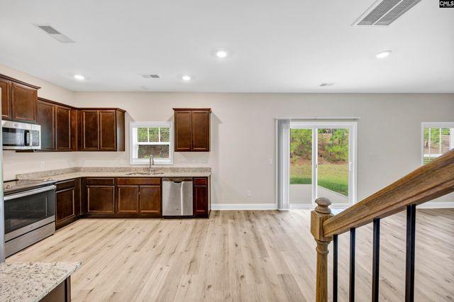 205 Long Iron Court, West Columbia, SC 29172