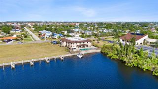 1217 AQUI ESTA DRIVE 5, Punta Gorda, FL 33950