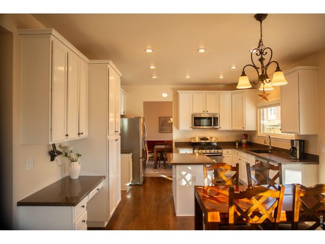 9695 Golden Eagle Pl, Highlands Ranch, CO 80129