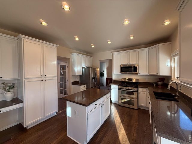 9695 Golden Eagle Pl, Highlands Ranch, CO 80129