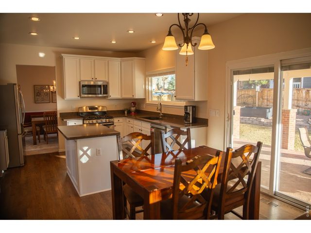 9695 Golden Eagle Pl, Highlands Ranch, CO 80129