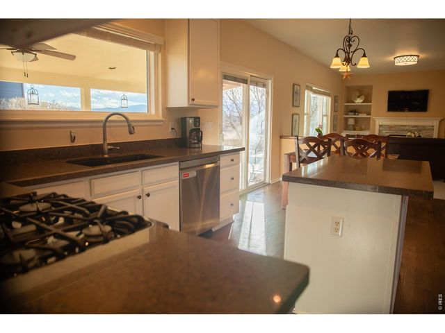 9695 Golden Eagle Pl, Highlands Ranch, CO 80129