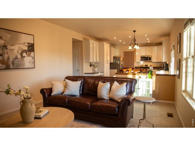 9695 Golden Eagle Pl, Highlands Ranch, CO 80129