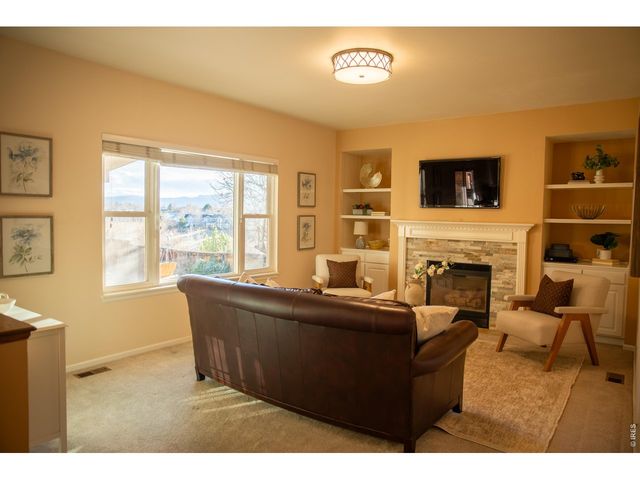 9695 Golden Eagle Pl, Highlands Ranch, CO 80129