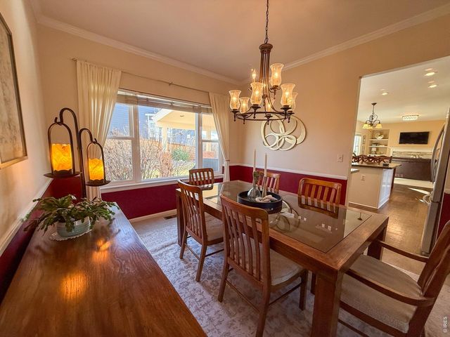 9695 Golden Eagle Pl, Highlands Ranch, CO 80129