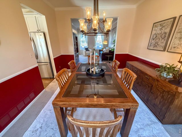 9695 Golden Eagle Pl, Highlands Ranch, CO 80129