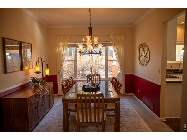 9695 Golden Eagle Pl, Highlands Ranch, CO 80129