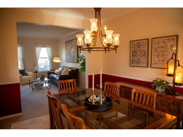 9695 Golden Eagle Pl, Highlands Ranch, CO 80129