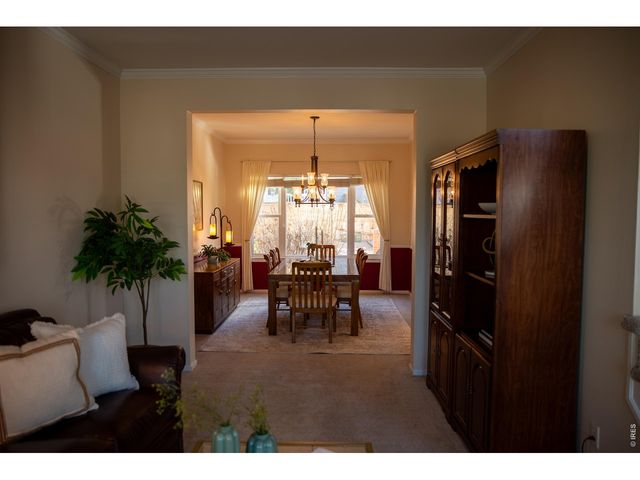 9695 Golden Eagle Pl, Highlands Ranch, CO 80129