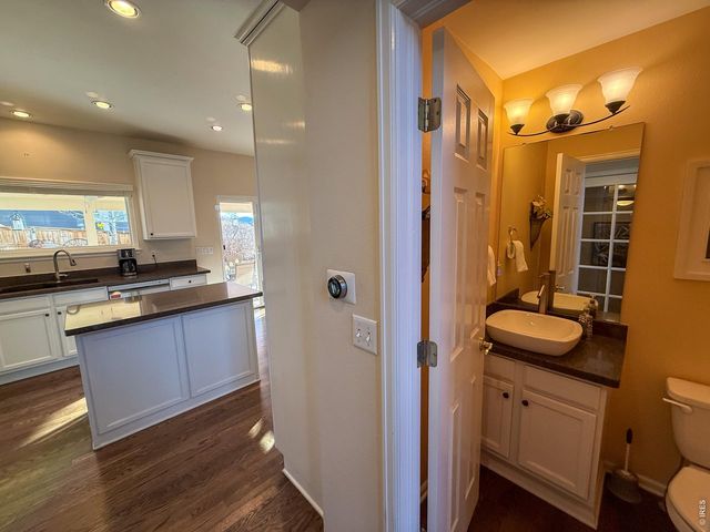 9695 Golden Eagle Pl, Highlands Ranch, CO 80129