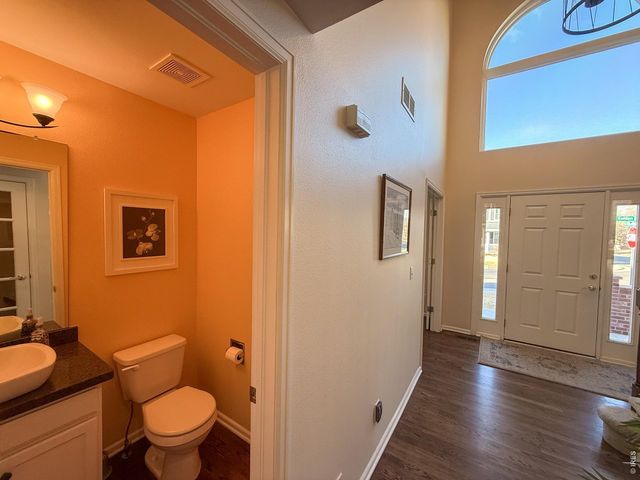 9695 Golden Eagle Pl, Highlands Ranch, CO 80129