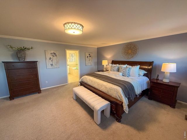 9695 Golden Eagle Pl, Highlands Ranch, CO 80129