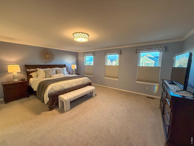 9695 Golden Eagle Pl, Highlands Ranch, CO 80129