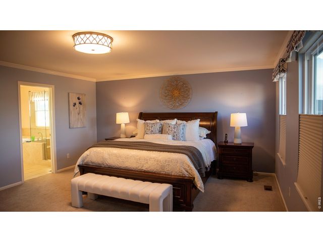 9695 Golden Eagle Pl, Highlands Ranch, CO 80129