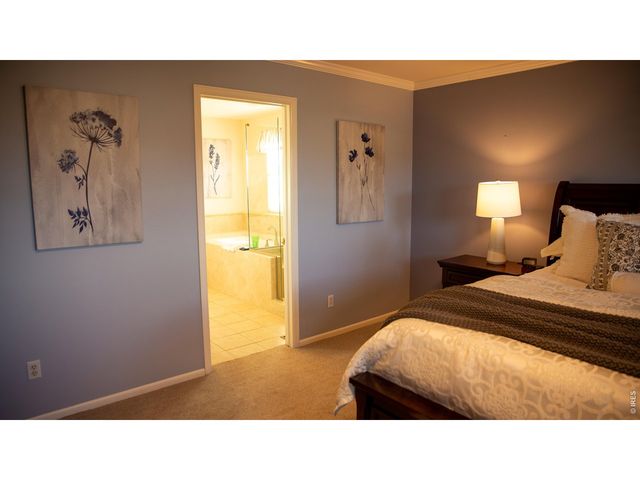 9695 Golden Eagle Pl, Highlands Ranch, CO 80129