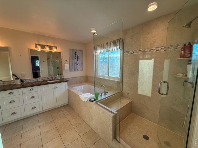 9695 Golden Eagle Pl, Highlands Ranch, CO 80129