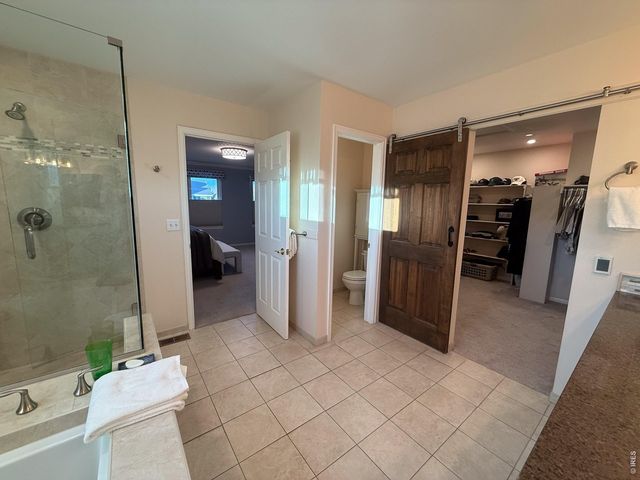 9695 Golden Eagle Pl, Highlands Ranch, CO 80129