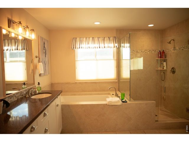 9695 Golden Eagle Pl, Highlands Ranch, CO 80129