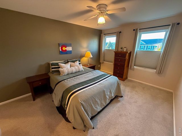 9695 Golden Eagle Pl, Highlands Ranch, CO 80129