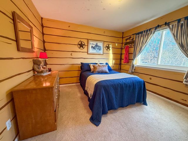 9695 Golden Eagle Pl, Highlands Ranch, CO 80129