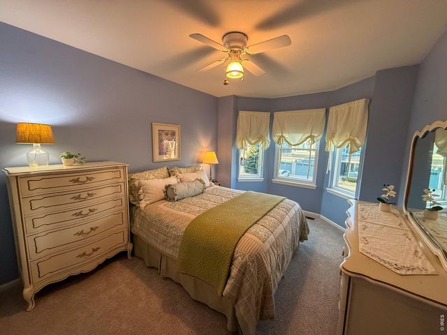 9695 Golden Eagle Pl, Highlands Ranch, CO 80129