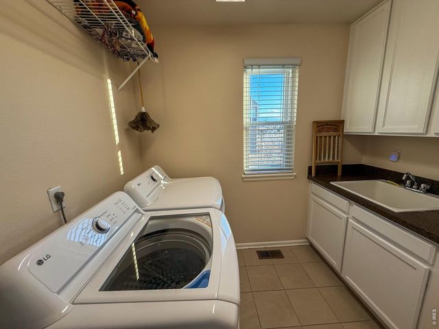 9695 Golden Eagle Pl, Highlands Ranch, CO 80129