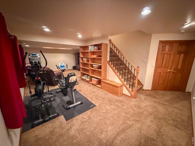 9695 Golden Eagle Pl, Highlands Ranch, CO 80129