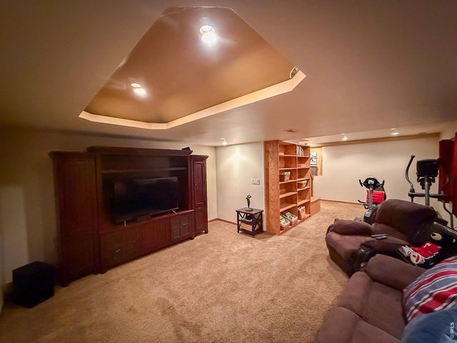 9695 Golden Eagle Pl, Highlands Ranch, CO 80129