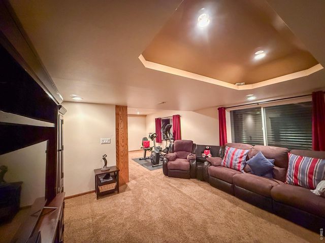 9695 Golden Eagle Pl, Highlands Ranch, CO 80129