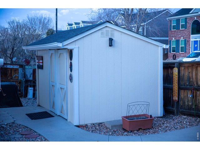 9695 Golden Eagle Pl, Highlands Ranch, CO 80129