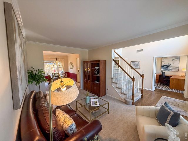 9695 Golden Eagle Pl, Highlands Ranch, CO 80129