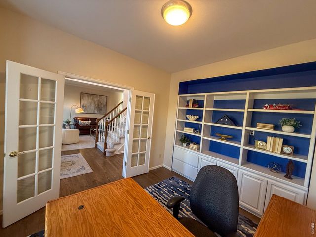 9695 Golden Eagle Pl, Highlands Ranch, CO 80129