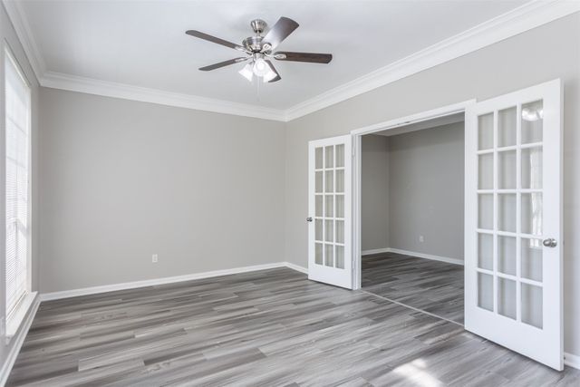 1205 Osceola Trail, Carrollton, TX 75006