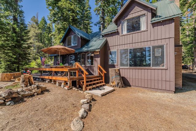 31790 Kit Carson Way, Pioneer, CA 95666