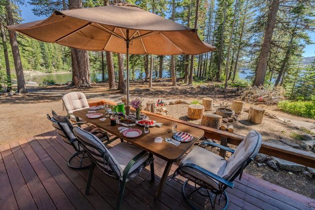 31790 Kit Carson Way, Pioneer, CA 95666