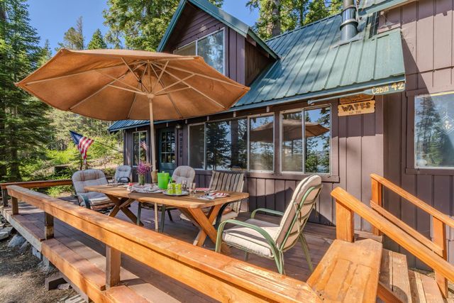 31790 Kit Carson Way, Pioneer, CA 95666