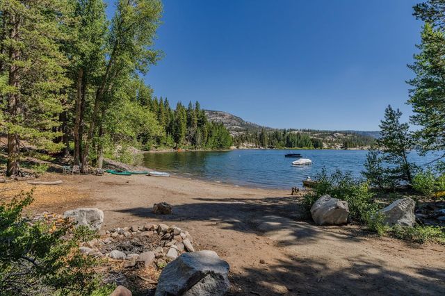 31790 Kit Carson Way, Pioneer, CA 95666