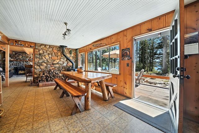 31790 Kit Carson Way, Pioneer, CA 95666