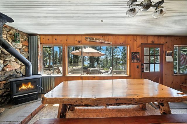 31790 Kit Carson Way, Pioneer, CA 95666