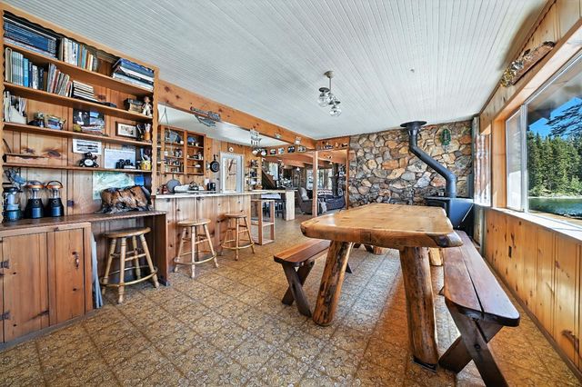 31790 Kit Carson Way, Pioneer, CA 95666